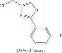 Fig. 45 - Substituted aryloxazoles and their use