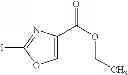 Fig. 49 - Substituted aryloxazoles and their use