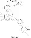 Fig. 85 - Substituted aryloxazoles and their use