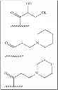Fig. 08 - Compositions and methods for the production of pyrimidine and pyridine compounds with BTK inhibitory activity