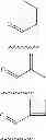 Fig. 09 - Compositions and methods for the production of pyrimidine and pyridine compounds with BTK inhibitory activity