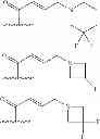 Fig. 10 - Compositions and methods for the production of pyrimidine and pyridine compounds with BTK inhibitory activity