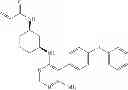 Fig. 112 - Compositions and methods for the production of pyrimidine and pyridine compounds with BTK inhibitory activity