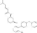 Fig. 124 - Compositions and methods for the production of pyrimidine and pyridine compounds with BTK inhibitory activity