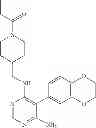 Fig. 145 - Compositions and methods for the production of pyrimidine and pyridine compounds with BTK inhibitory activity