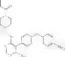 Fig. 147 - Compositions and methods for the production of pyrimidine and pyridine compounds with BTK inhibitory activity