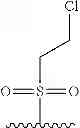 Fig. 15 - Compositions and methods for the production of pyrimidine and pyridine compounds with BTK inhibitory activity