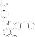 Fig. 151 - Compositions and methods for the production of pyrimidine and pyridine compounds with BTK inhibitory activity