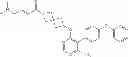 Fig. 166 - Compositions and methods for the production of pyrimidine and pyridine compounds with BTK inhibitory activity
