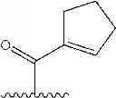 Fig. 17 - Compositions and methods for the production of pyrimidine and pyridine compounds with BTK inhibitory activity