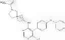 Fig. 176 - Compositions and methods for the production of pyrimidine and pyridine compounds with BTK inhibitory activity
