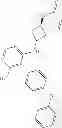 Fig. 178 - Compositions and methods for the production of pyrimidine and pyridine compounds with BTK inhibitory activity