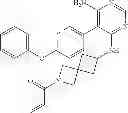 Fig. 181 - Compositions and methods for the production of pyrimidine and pyridine compounds with BTK inhibitory activity
