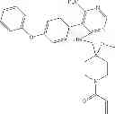 Fig. 182 - Compositions and methods for the production of pyrimidine and pyridine compounds with BTK inhibitory activity