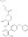 Fig. 187 - Compositions and methods for the production of pyrimidine and pyridine compounds with BTK inhibitory activity