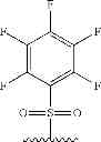 Fig. 19 - Compositions and methods for the production of pyrimidine and pyridine compounds with BTK inhibitory activity