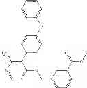 Fig. 192 - Compositions and methods for the production of pyrimidine and pyridine compounds with BTK inhibitory activity