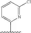 Fig. 20 - Compositions and methods for the production of pyrimidine and pyridine compounds with BTK inhibitory activity