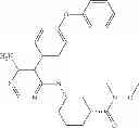 Fig. 201 - Compositions and methods for the production of pyrimidine and pyridine compounds with BTK inhibitory activity