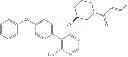 Fig. 205 - Compositions and methods for the production of pyrimidine and pyridine compounds with BTK inhibitory activity