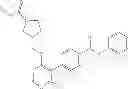 Fig. 216 - Compositions and methods for the production of pyrimidine and pyridine compounds with BTK inhibitory activity
