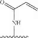 Fig. 22 - Compositions and methods for the production of pyrimidine and pyridine compounds with BTK inhibitory activity