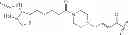 Fig. 23 - Compositions and methods for the production of pyrimidine and pyridine compounds with BTK inhibitory activity