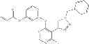 Fig. 233 - Compositions and methods for the production of pyrimidine and pyridine compounds with BTK inhibitory activity