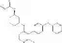 Fig. 236 - Compositions and methods for the production of pyrimidine and pyridine compounds with BTK inhibitory activity