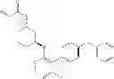 Fig. 237 - Compositions and methods for the production of pyrimidine and pyridine compounds with BTK inhibitory activity