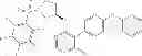 Fig. 239 - Compositions and methods for the production of pyrimidine and pyridine compounds with BTK inhibitory activity