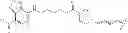 Fig. 24 - Compositions and methods for the production of pyrimidine and pyridine compounds with BTK inhibitory activity