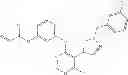 Fig. 252 - Compositions and methods for the production of pyrimidine and pyridine compounds with BTK inhibitory activity