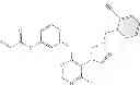 Fig. 255 - Compositions and methods for the production of pyrimidine and pyridine compounds with BTK inhibitory activity