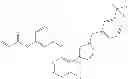 Fig. 256 - Compositions and methods for the production of pyrimidine and pyridine compounds with BTK inhibitory activity