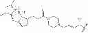 Fig. 26 - Compositions and methods for the production of pyrimidine and pyridine compounds with BTK inhibitory activity