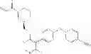 Fig. 261 - Compositions and methods for the production of pyrimidine and pyridine compounds with BTK inhibitory activity