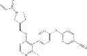 Fig. 262 - Compositions and methods for the production of pyrimidine and pyridine compounds with BTK inhibitory activity