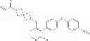 Fig. 263 - Compositions and methods for the production of pyrimidine and pyridine compounds with BTK inhibitory activity