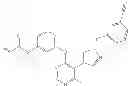 Fig. 264 - Compositions and methods for the production of pyrimidine and pyridine compounds with BTK inhibitory activity