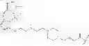 Fig. 27 - Compositions and methods for the production of pyrimidine and pyridine compounds with BTK inhibitory activity
