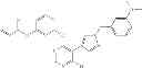 Fig. 273 - Compositions and methods for the production of pyrimidine and pyridine compounds with BTK inhibitory activity