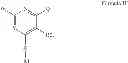 Fig. 28 - Compositions and methods for the production of pyrimidine and pyridine compounds with BTK inhibitory activity
