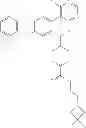 Fig. 280 - Compositions and methods for the production of pyrimidine and pyridine compounds with BTK inhibitory activity