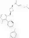 Fig. 285 - Compositions and methods for the production of pyrimidine and pyridine compounds with BTK inhibitory activity