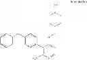 Fig. 29 - Compositions and methods for the production of pyrimidine and pyridine compounds with BTK inhibitory activity