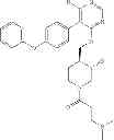 Fig. 293 - Compositions and methods for the production of pyrimidine and pyridine compounds with BTK inhibitory activity