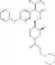 Fig. 294 - Compositions and methods for the production of pyrimidine and pyridine compounds with BTK inhibitory activity