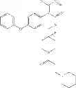Fig. 296 - Compositions and methods for the production of pyrimidine and pyridine compounds with BTK inhibitory activity