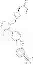 Fig. 299 - Compositions and methods for the production of pyrimidine and pyridine compounds with BTK inhibitory activity